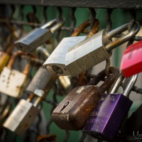20180805 - IMG_7113 - Test Bild HELIOS44M 20180805 - IMG_7113 - Test Bild HELIOS44M