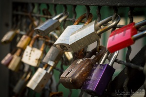 20180805 - IMG_7113 - Test Bild HELIOS44M