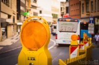 20180805 - IMG_7114 - Test Bild HELIOS44M