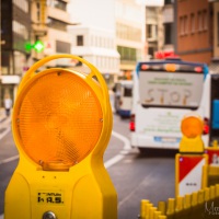 20180805 - IMG_7114 - Test Bild HELIOS44M 20180805 - IMG_7114 - Test Bild HELIOS44M