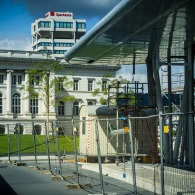 20180805 - IMG_7130 - Test Bild HELIOS44M 20180805 - IMG_7130 - Test Bild HELIOS44M