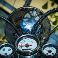 20180805 - IMG_7139 - Test Bild HELIOS44M 20180805 - IMG_7139 - Test Bild HELIOS44M