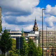 20180805 - IMG_7140 - Test Bild HELIOS44M 20180805 - IMG_7140 - Test Bild HELIOS44M