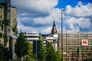 20180805 - IMG_7140 - Test Bild HELIOS44M