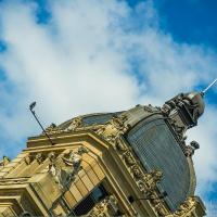 20180805 - IMG_7145 - Test Bild HELIOS44M 20180805 - IMG_7145 - Test Bild HELIOS44M