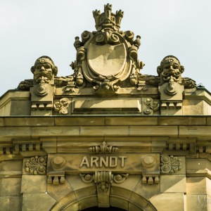 20180805 - IMG_7147 - Test Bild HELIOS44M