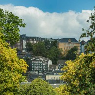 20180805 - IMG_7148 - Test Bild HELIOS44M 20180805 - IMG_7148 - Test Bild HELIOS44M
