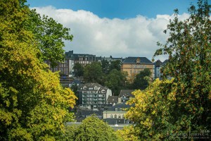 20180805 - IMG_7148 - Test Bild HELIOS44M