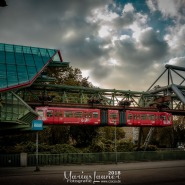 20181003 - Schwebebahn - IMG_9209-Bearbeitet