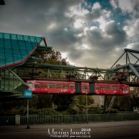 20181003 - Schwebebahn - IMG_9209-Bearbeitet 20181003 - Schwebebahn - IMG_9209-Bearbeitet