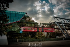20181003 - Schwebebahn - IMG_9209-Bearbeitet