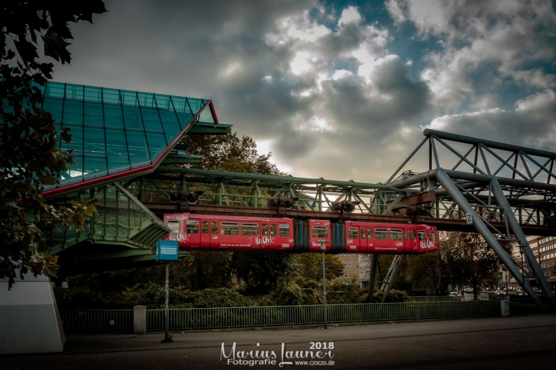 20181003 - Schwebebahn - IMG_9209-Bearbeitet