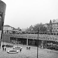 20181125 - Elberfeld - IMG_1344 20181125 - Elberfeld - IMG_1344