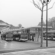 20181125 - Hauptbahnhof - 20181125 - Elberfeld - IMG_1336