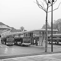 20181125 - Hauptbahnhof - 20181125 - Elberfeld - IMG_1336 20181125 - Hauptbahnhof - 20181125 - Elberfeld - IMG_1336