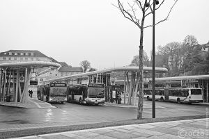 20181125 - Hauptbahnhof - 20181125 - Elberfeld - IMG_1336
