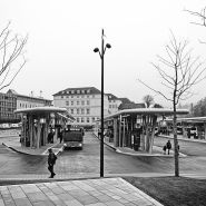 20181125 - Hauptbahnhof - 20181125 - Elberfeld - IMG_1339