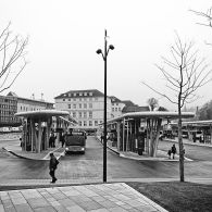 20181125 - Hauptbahnhof - 20181125 - Elberfeld - IMG_1339 20181125 - Hauptbahnhof - 20181125 - Elberfeld - IMG_1339