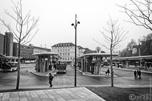 20181125 - Hauptbahnhof - 20181125 - Elberfeld - IMG_1339