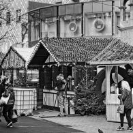 20181201 - Weihnachtsmarkt - IMG_1380 20181201 - Weihnachtsmarkt - IMG_1380