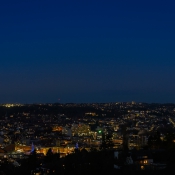 20190102-20190102-IMG_1957-ON1-Wuppertal-Barmen