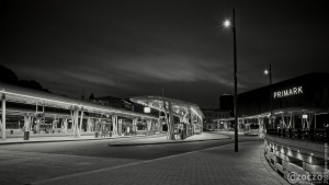 20190816-Döppersberg-Blauestunde-9A1A1343_HDR