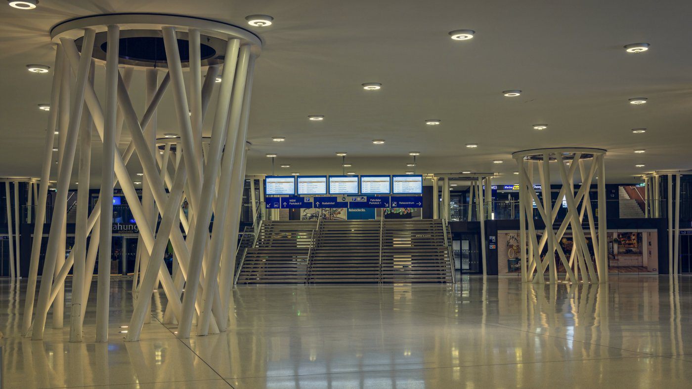 20200322-Bahnhofshalle-9A1A6971