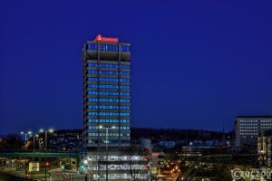 20200322-Guten-Morgen-Wuppertal-9A1A6959_60_61_Balancer