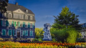 20200601-Engelsgarten-HDR