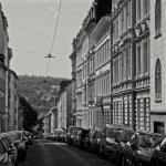 20200816-Wuppertal-9A1A8462