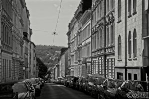 20200816-Wuppertal-9A1A8462