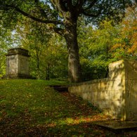 20201006-Nordpark-9A1A9232