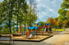 20201006-Nordpark-9A1A9233