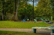 20201006-Nordpark-9A1A9234