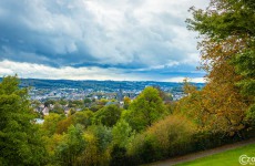 20201006-Nordpark-9A1A9237
