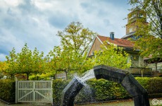 20201006-Nordpark-9A1A9241