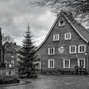20201216-4Advent-Langenfeld-9A1A0248_Optimizer 20201216-4Advent-Langenfeld-9A1A0248_Optimizer