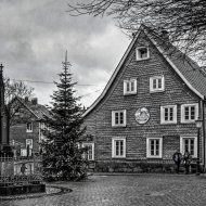 20201216-4Advent-Langenfeld-9A1A0248_Optimizer