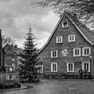 20201216-4Advent-Langenfeld-9A1A0248_Optimizer 20201216-4Advent-Langenfeld-9A1A0248_Optimizer
