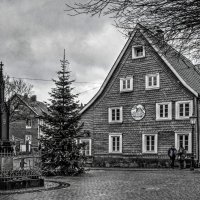 20201216-4Advent-Langenfeld-9A1A0248_Optimizer