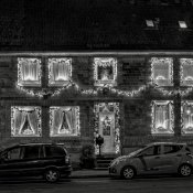 20201217-4Advent-9A1A0291_2_3_4_5_6_7_Optimizer 20201217-4Advent-9A1A0291_2_3_4_5_6_7_Optimizer