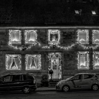 20201217-4Advent-9A1A0291_2_3_4_5_6_7_Optimizer 20201217-4Advent-9A1A0291_2_3_4_5_6_7_Optimizer