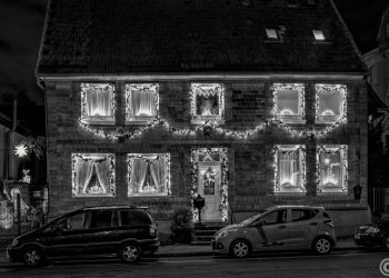 20201217-4Advent-9A1A0291_2_3_4_5_6_7_Optimizer