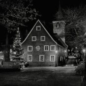 20201217-4Advent-Langenfeld-9A1A0250_1_2_3_4_Innen-4 20201217-4Advent-Langenfeld-9A1A0250_1_2_3_4_Innen-4