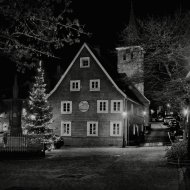 20201217-4Advent-Langenfeld-9A1A0250_1_2_3_4_Innen-4