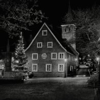 20201217-4Advent-Langenfeld-9A1A0250_1_2_3_4_Innen-4 20201217-4Advent-Langenfeld-9A1A0250_1_2_3_4_Innen-4