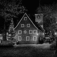 20201217-4Advent-Langenfeld-9A1A0250_1_2_3_4_Innen-4 20201217-4Advent-Langenfeld-9A1A0250_1_2_3_4_Innen-4