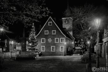 20201217-4Advent-Langenfeld-9A1A0250_1_2_3_4_Innen-4