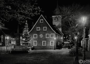 20201217-4Advent-Langenfeld-9A1A0250_1_2_3_4_Innen-4