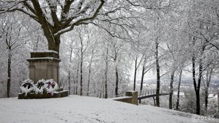 20210108-Winter-ist-da-9A1A0487